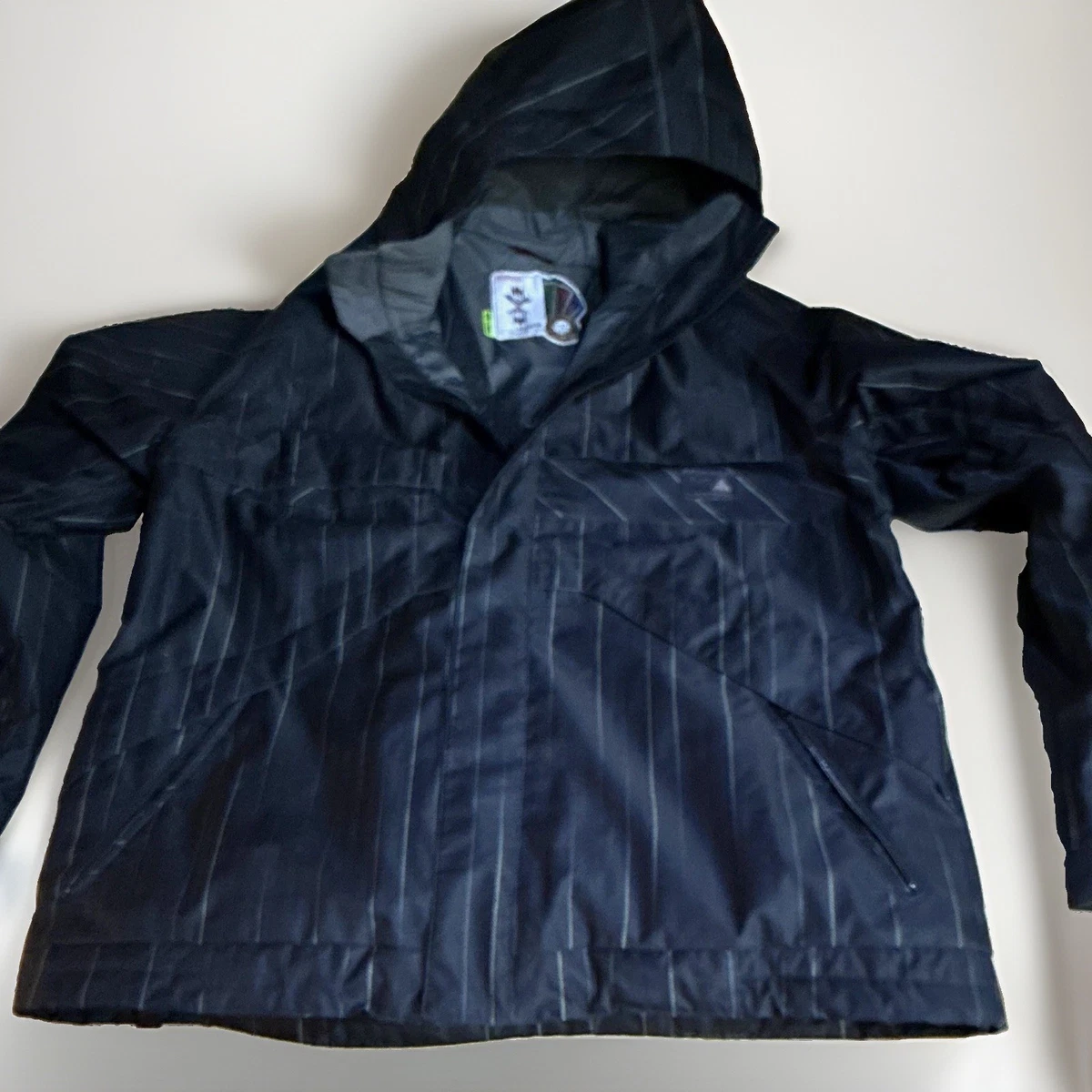 25+ Burton Ronin In Winter Sports Coats & Jackets for sale