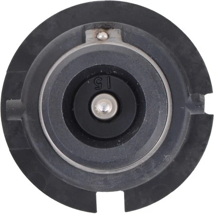 Philips Automotive Lighting D4SC1 Philips Xenon Hid Lamp D4 S - Image 2 of 4