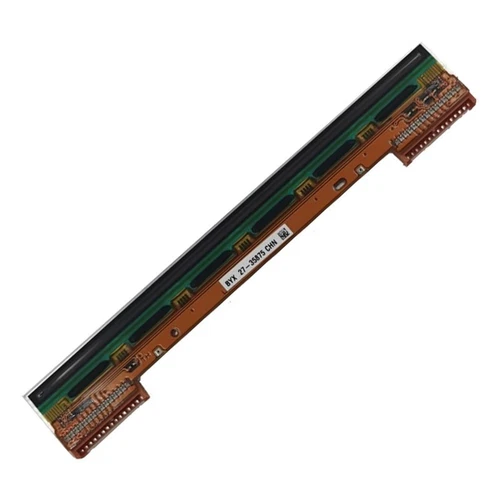 203dpi For Zebra Printhead P1112640219 for ZD421 ZD421D ZD421T Thermal Printers