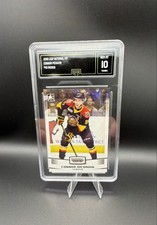 2015 National Sports Collectors Convention Guide, Exclusive Cards & More 33