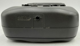 NEC TURBOGRAFX-16 TURBO EXPRESS HANDHELD GAME CONSOLE (CP2022975)