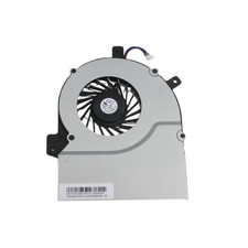 Dq5D518D001 Asus Cpu Cooling Fan K55 "Grade A"