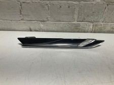 BMW 6 F12 F13 2011 Seitenblinker 7221862 LJO16699