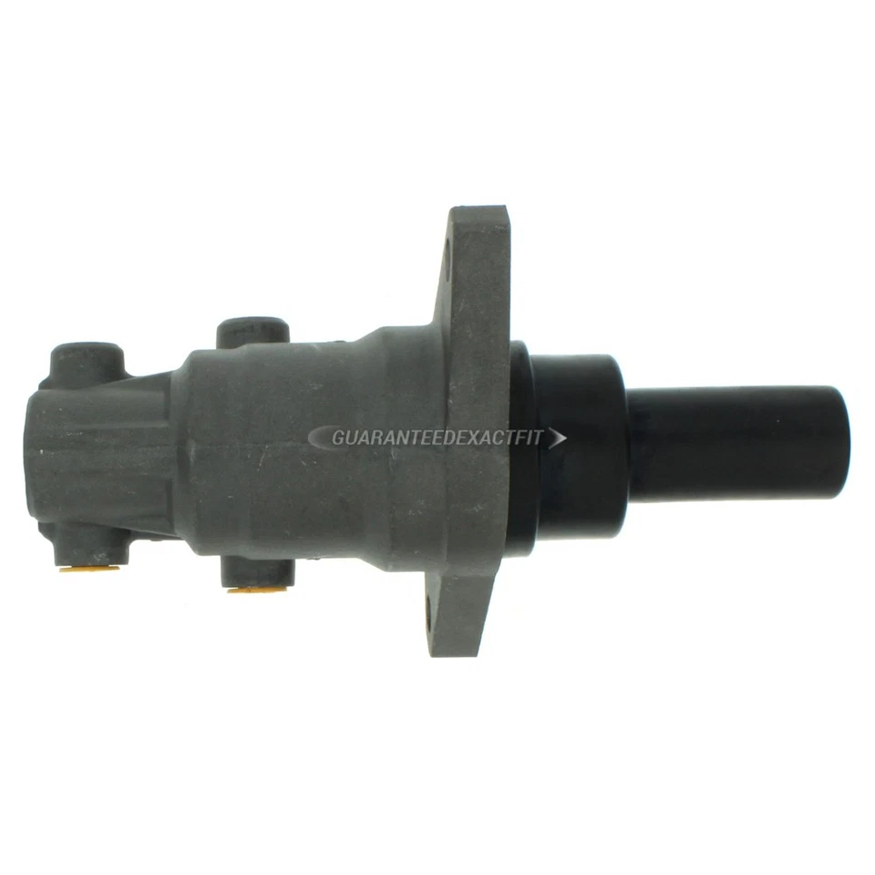 Cilindro maestro de freno centrado GAP para Lexus RX330 RX350 Foto 2 de 4