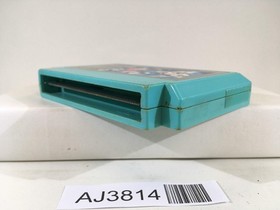 AJ3814 Ice Climber Nintendo Famicom NES Japan