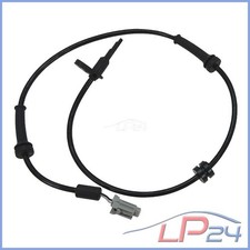 1X CAPTEUR DE VITESSE DE ROUE ABS AVANT GAUCHE OU DROIT 32081110