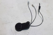 Antenne Dach Dachantenne 1J0035507E VW GOLF IV (1J1) 1.4 16V