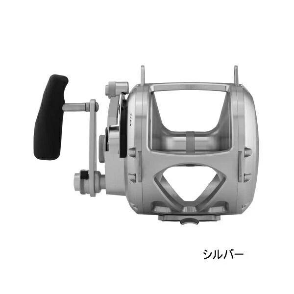 Penn International 130 Saltwater Fishing Reels for sale | eBay