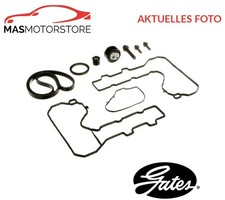 ZAHNRIEMENSATZ SET KIT GATES K06T360HOB A FÜR FIAT DOBLO MPV,DOBLO PURETECH 110