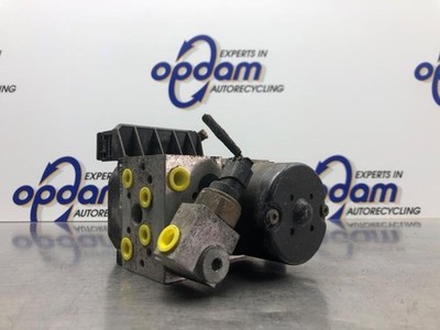 Bremsaggregat ABS Mercedes-Benz S-Klasse W220 0265202439 P21046036