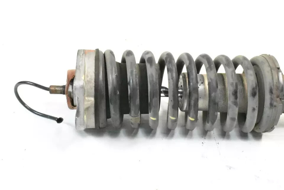 03-06 Maserati Quattroporte M139 Front Left or Right Shock Strut Absorber OEM