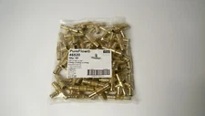 Viega 46520 PureFlow Brass PEX Crimp Tee 1/2" x 1/2" x 1/2" Lead Free (Qty 50)