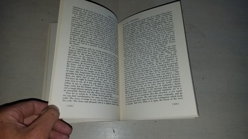 Ernest Hemingway, Rev. Ed. by Earl, Rovit - Picture 11 of 12