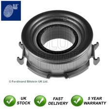 Clutch Release Bearing Blue Print Fits Subaru Impreza Forester Legacy