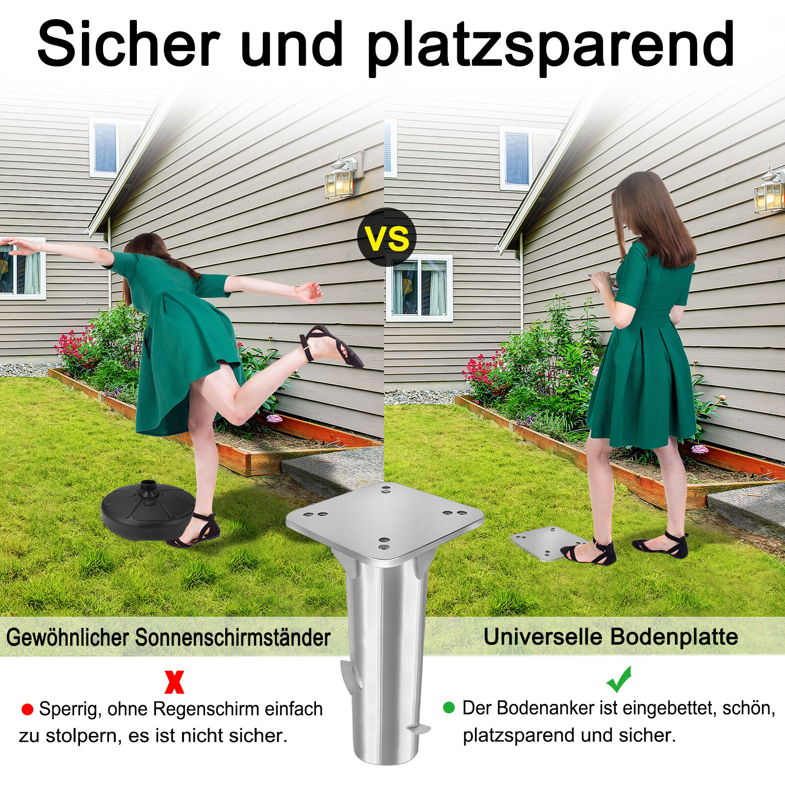 Bild 3 von 12