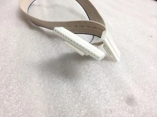 SAMSUNG LN32B360C5DXZA Power Supply Board To Main Board Cable 