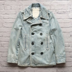 denim and supply jacket