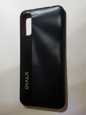 Rear Original Battery Door Back Cover Housing Replacement Part for DIALN X62