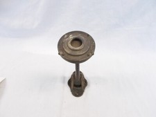 The Williams Telephone & Supply Co. Cleveland