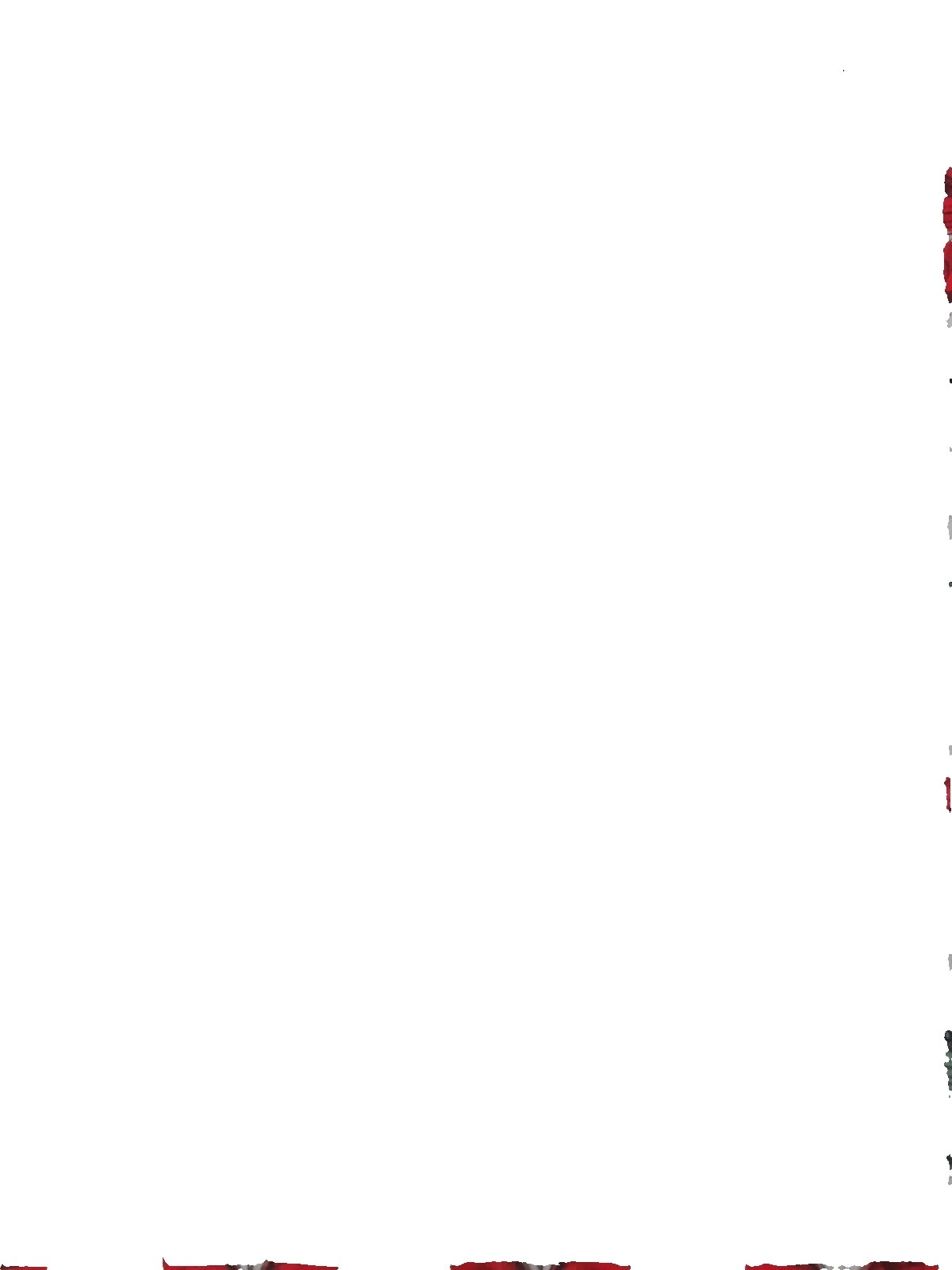 Géneros artesanales Multicolor Mariposa de Franela