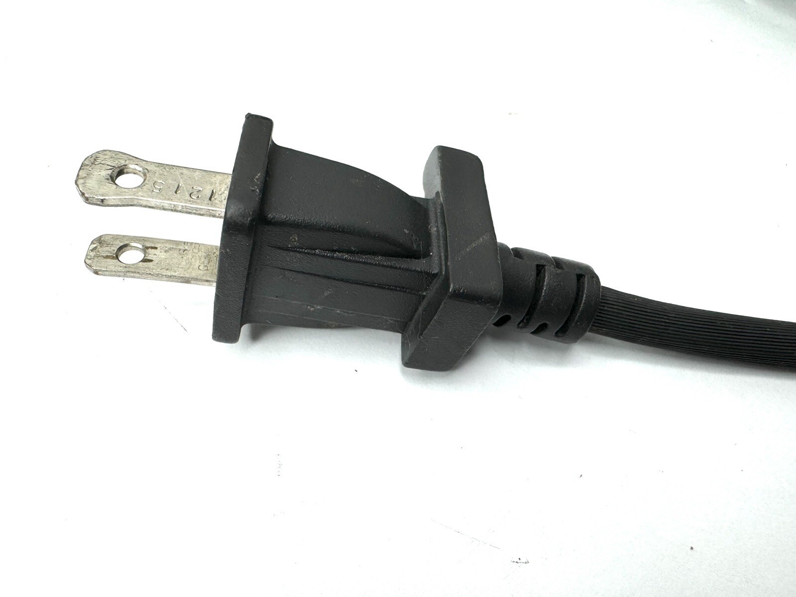 Shark TruePet Mini Motorized Pet Stair Attachment Brush for NV650