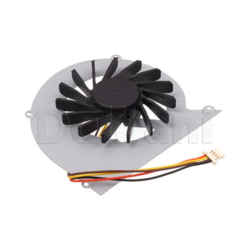 AB7205HX-GC1 Laptop Fan for Acer Aspire 3830T 3830TG 4830T 4830TG 5830T 5830TG - Image 3 of 3