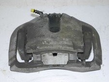 Bremssattel links vorn BMW 5 GRAN TURISMO (F07) 530D XDRIVE