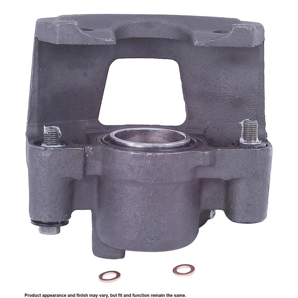 Pinzas delanteras izquierda derecha para Chevrolet Camaro 1997 1996 1995 1994 Cardone Reman Foto 2 de 4