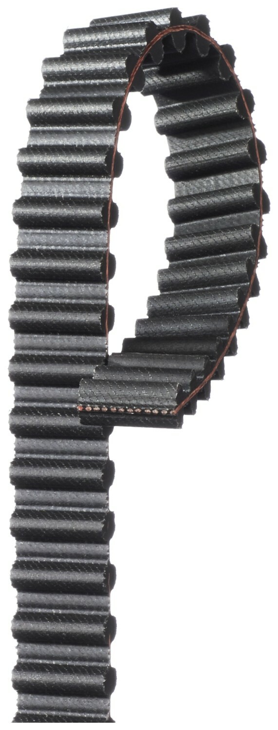 For 1983-1991 Porsche 944 Engine Balance Shaft Belt Gates 160JF88 1984 1985 1986