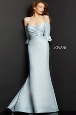 Jovani 09420 Evening Dress ~LOWEST PRICE GUARANTEE~ NEW Authentic