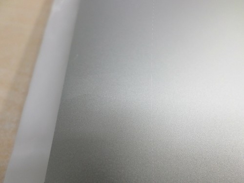 Awesome Apple MacBook Pro A1502 Retina 13.3 iLaptop Mid 2014 2.6Ghz i5 8GB 10.14 - Picture 5 of 12