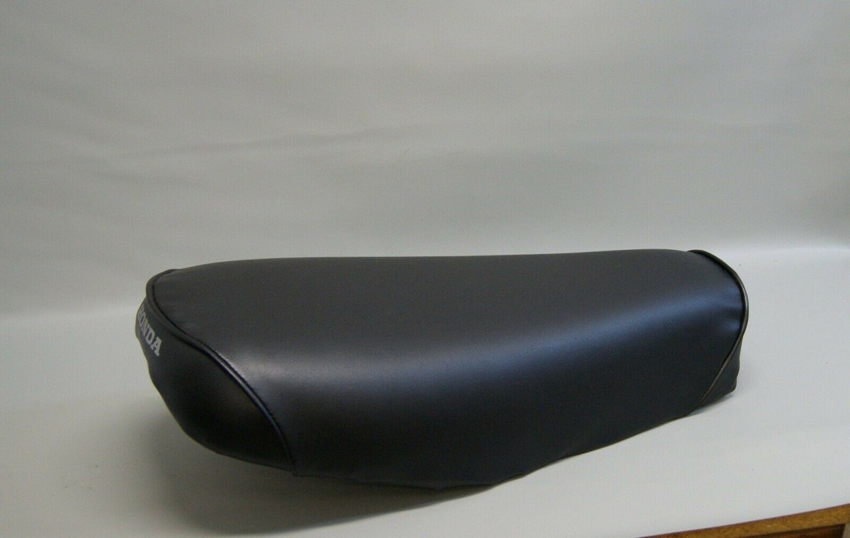 HONDA MT125 Seat Cover Elsinore 1974 1975 1976 in 25 COLORS