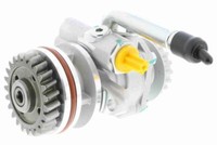 Vaico V10-0587 Hydraulikpumpe, Lenkung
