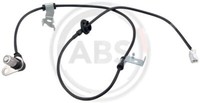 30960 A.B.S. Sensor, Raddrehzahl FüR Mazda