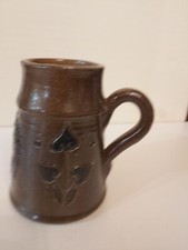 CHOPPE EN GRES BOUFFIOULX GUÉRIN