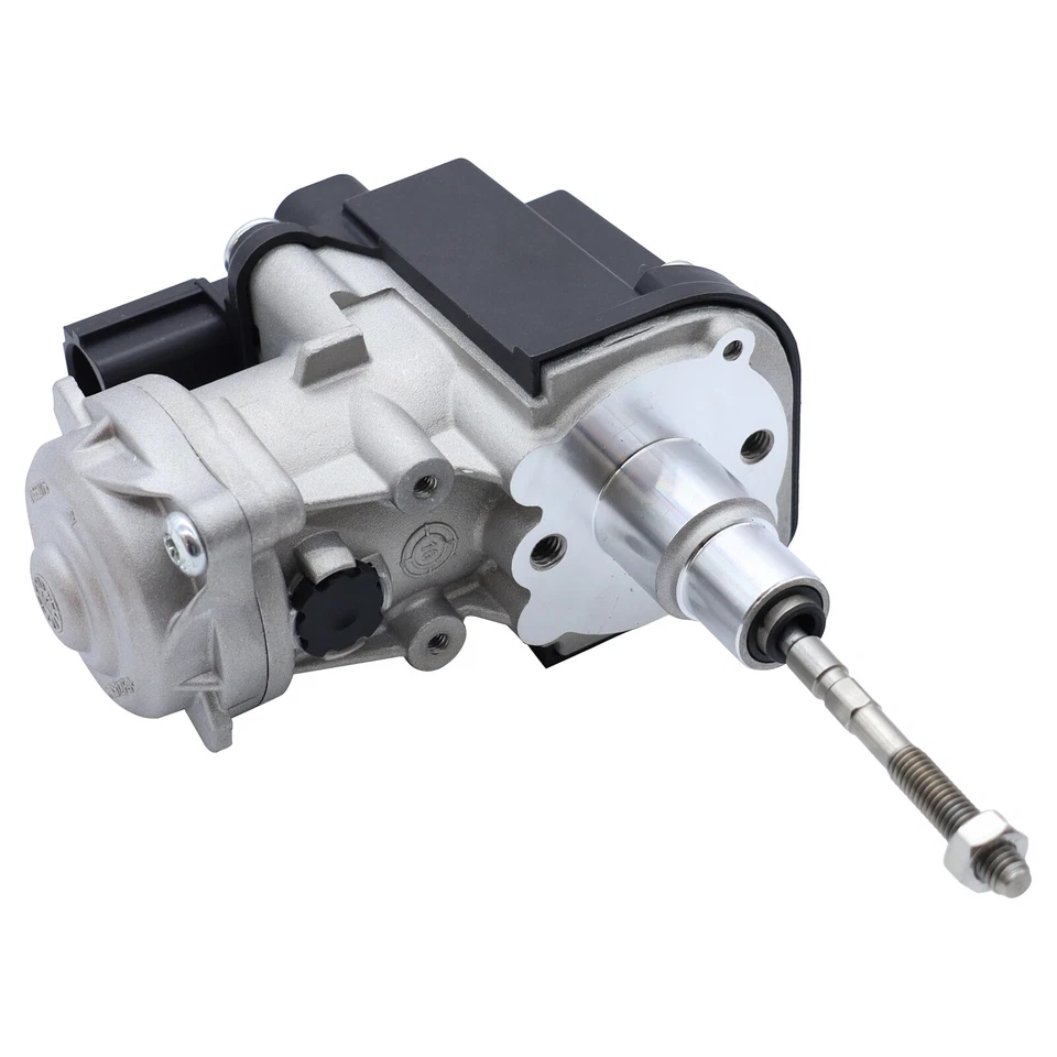 NEW TURBOCHARGER ACTUATOR FOR AUDI A3 1.4 TFSI 8V1 8VK 2013-2017 04E145725AK - Image 4 of 4