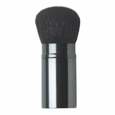 4pc Studio Basics Kabuki Brush
