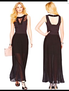 oasis rachel pleat dress