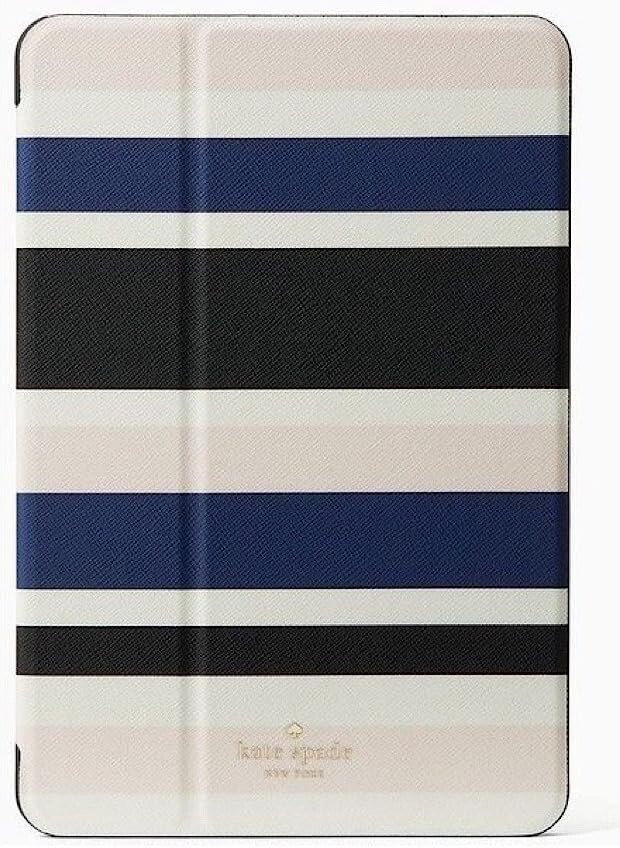 NWT NEW Kate Spade iPad Mini 4 Case | eBay