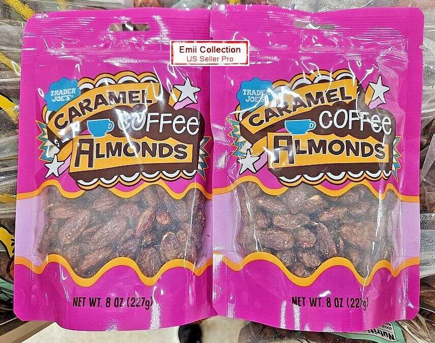 ※caramel nuts※【おまとめ価格】ドテラ　ラベンダー　2本 アップルパイ] | [スイーツ] | [タルトタタン]