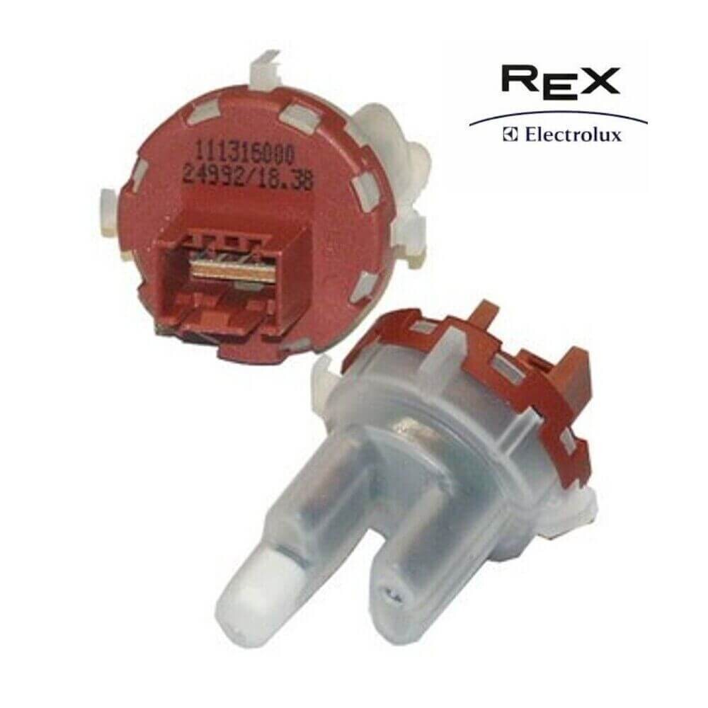 NTC Temperature Sensor Dishwasher AEG Electrolux 1113368003