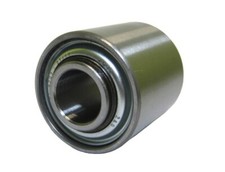 SL5203/17 2T (wewnętrzny okrągły 17 mm.!) kompatybilny z JOHN DEERE AN212132