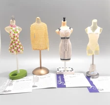 Willitts Designs - The Latest Thing - Style Sensations - Silhouettes