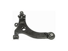 Dorman 520-165 Control Arm
