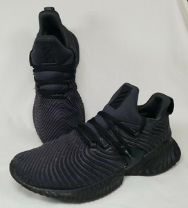 adidas alphabounce instinct