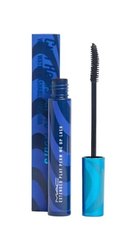 Mac mascara deals