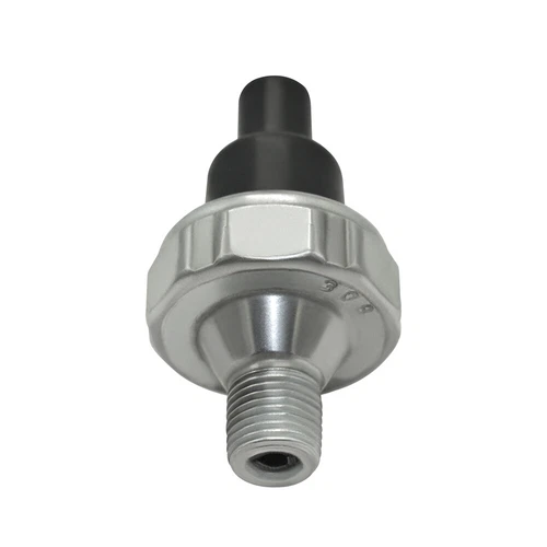 Diesel Fuel Filter Bowl Vacuum Switch for Ford 88-97 F250 F350 7.3L E8TZ-9S283-A - Picture 7 of 8