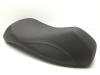 Sattel Rebuilt Piaggio Vespa PX 150 2011 2017 M74200