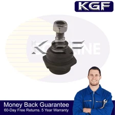 KGF Front Upper Lower Ball Joint Fits MG MGF Metro Rover 100 Austin