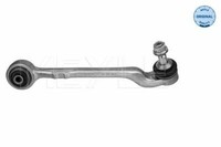 Meyle Querlenker Vorne Rechts FüR BMW 3Er F30 F80 F34 F31